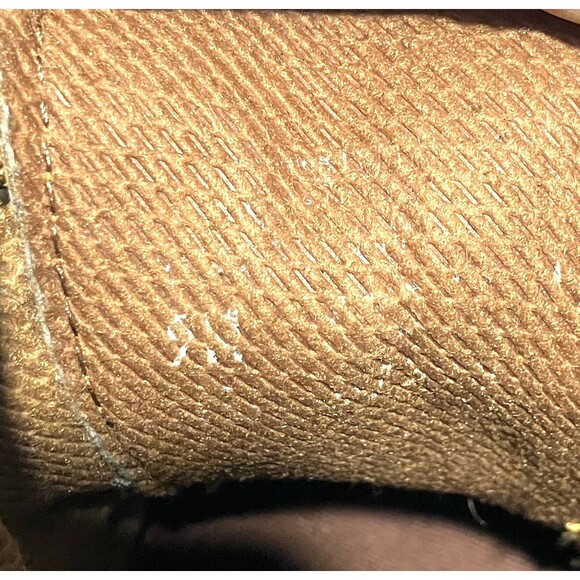 Timberland Boots Vtg Y2K Nubuck Hiking Mid Lace Lug Wheat 9 41 Women Gorp Preppy - Picture 3 of 16